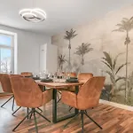 Cruwzo I Modern Centrally Located With Parking Modern Centrally Located With Parking Apartment Ingolstadt