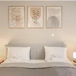 Apartment Cruwzo I Modern Centrally Located With Parking Modern Centrally Located With Parking Ingolstadt