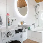 Cruwzo I Modern Centrally Located With Parking Modern Centrally Located With Parking * Ingolstadt