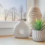 Cruwzo I Modern Centrally Located With Parking Modern Centrally Located With Parking Ingolstadt