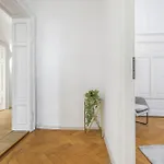 Cruwzo I Modern Centrally Located With Parking Modern Centrally Located With Parking * Ingolstadt