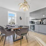 Cruwzo I Modern Centrally Located With Parking Modern Centrally Located With Parking Apartment Ingolstadt