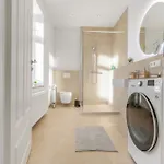 Apartment Cruwzo I Modern Centrally Located With Parking Modern Centrally Located With Parking Ingolstadt