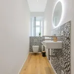 Apartment Cruwzo I Modern Centrally Located With Parking Modern Centrally Located With Parking Ingolstadt