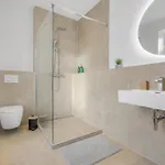 Cruwzo I Modern Centrally Located With Parking Modern Centrally Located With Parking Ingolstadt